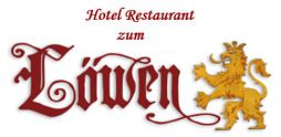 (c) Hotel-loewen-jestetten.de